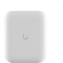 Ubiquiti U7-Outdoor
