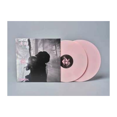 UNKLE: Rōnin II CLR | LTD | NUM 2LP