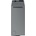 Whirlpool TDLRS 7232BS