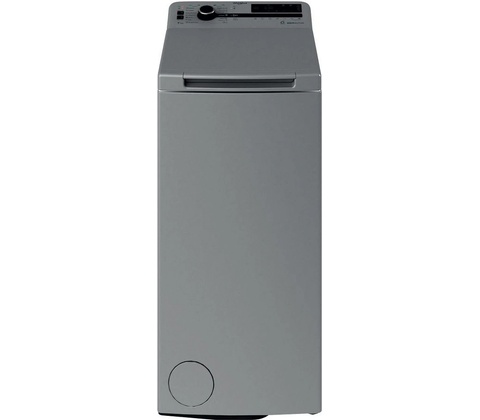 Whirlpool TDLRS 7232BS