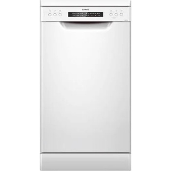 Image 1 of Samus SDW46.6