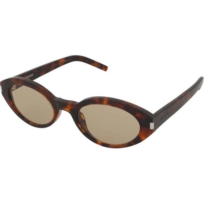 Yves Saint Laurent Диоптрични очила Saint Laurent SL 567 008