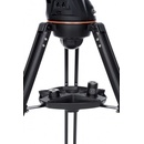 Celestron Astro Fi 90