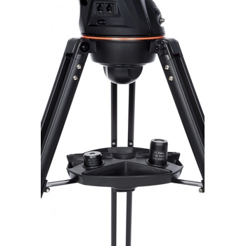 Celestron Astro Fi 90