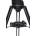 Celestron Astro Fi 90