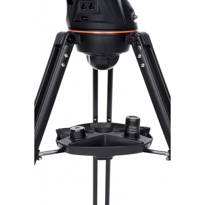 Celestron Astro Fi 90