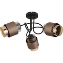 Globo 15560-3D