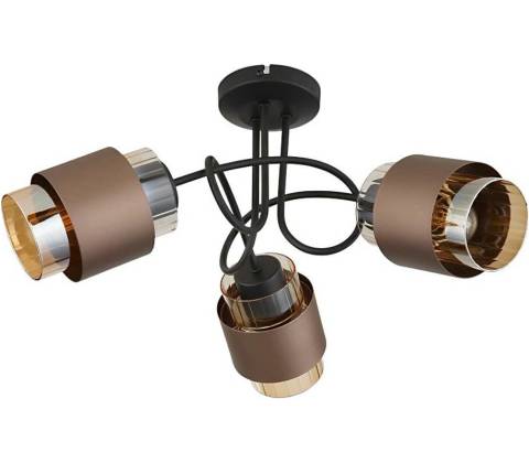 Globo 15560-3D