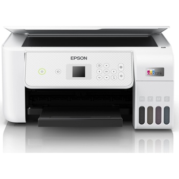 Image 1 of Epson EcoTank ET-2876 (C11CJ66423)