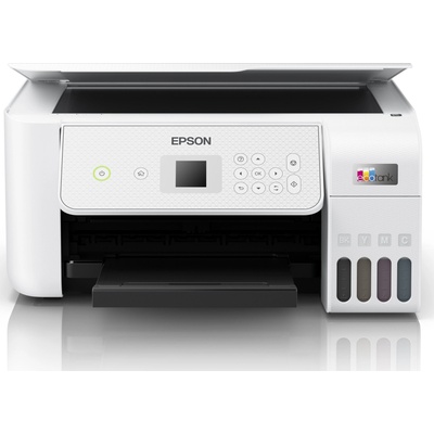 Epson EcoTank ET-2876 (C11CJ66423)