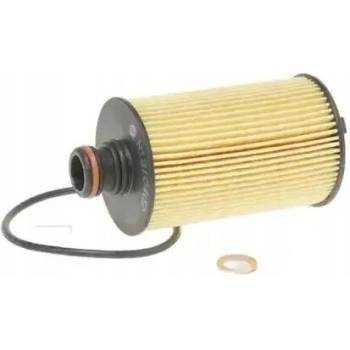 Nipparts N1310402 Olejový filter