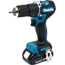 Makita DHP487RAJ
