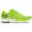 Under Armour Маратонки Under Armour Men's Charged Breeze Entry Road Running Shoes - Green