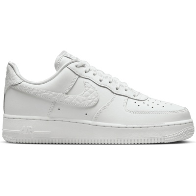 Nike Air Force 1 '07 LO W IM6485-