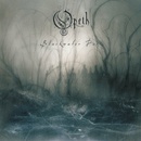 Blackwater Park - Opeth CD