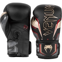 Venum ELITE EVO