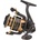 Spro Ridge Classix Spin 4000