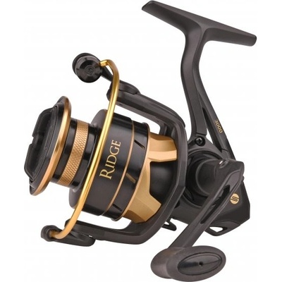 Spro Ridge Classix Spin 4000