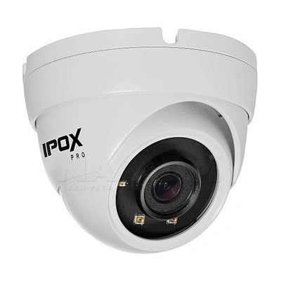 IPOX PX-DI4028/W