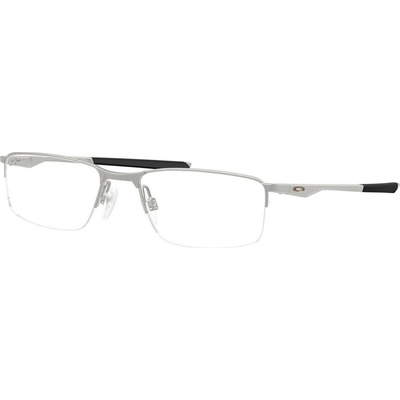 Oakley OX3218 17