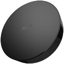 Aqara HUB M2