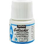Pébéo 69.3100 Среден 1 бр. 45 ml (69.3100)