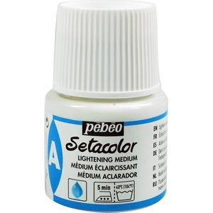 Pébéo 69.3100 Среден 1 бр. 45 ml (69.3100)