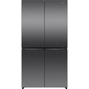 Hisense RQ5P640SSKD