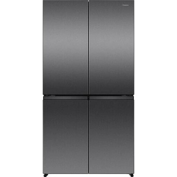 Hisense RQ5P640SSKD