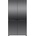 Hisense RQ5P640SSKD