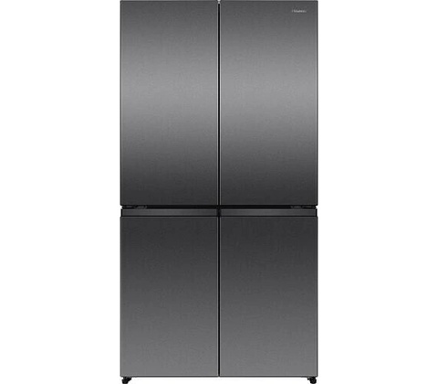 Hisense RQ5P640SSKD