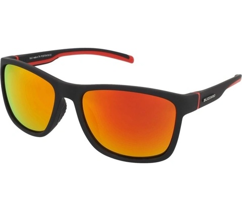 Blizzard PCSF704