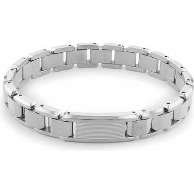 Calvin Klein 35000286