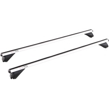 Strešný nosič SIXTOL ROOF RACK IN 1