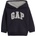 GAP Pullover logo 2y