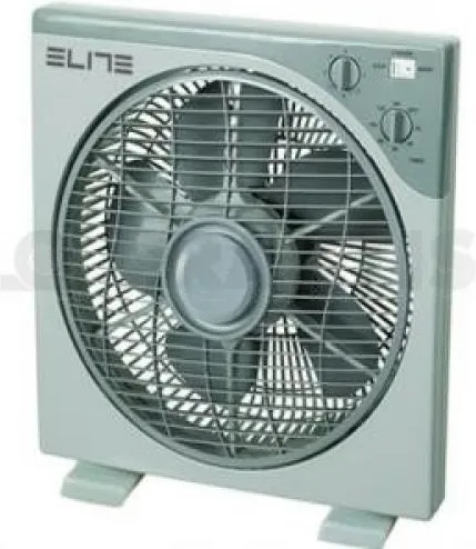 Elite EFB-0445
