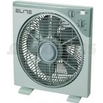 Elite EFB-0445