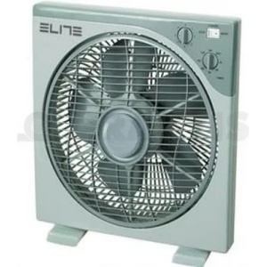 Elite EFB-0445