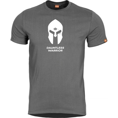 Pentagon Spartan Helmet hnědé