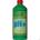Dutch Pro pH + 1L - регулатор за повишаване на рН