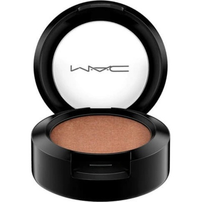 MAC Eyeshadow Club Satin 1,5 g