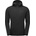 Rab Мъжко синтетично яке Rab Xenair Alpine Flex Jacket Synthetic jacket - Black - размер M (004-6283-0112)