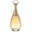 Dior J'adore EDT 100 ml