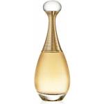 Dior J'adore EDT 100 ml Парфюми