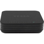Tesla MediaBox XG500 Мултимедиен плеър