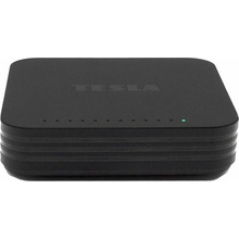 Tesla MediaBox XG500