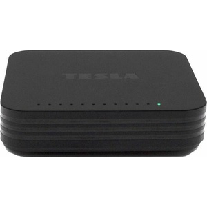 Tesla MediaBox XG500 Мултимедиен плеър