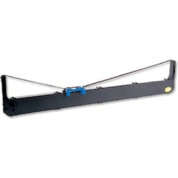 Pro Panasonic Panasonic KX-P170/1694, черно, съвместима боядисваща лента (KXP170)