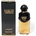 Lancome Lancome Magie Noire EDT 50 ml - Парфюм за жени