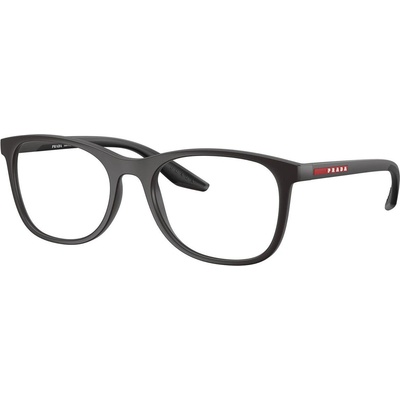 Prada PS05PV 18K1O1